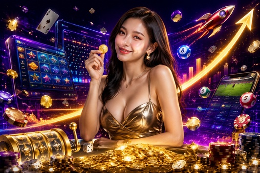 ww777