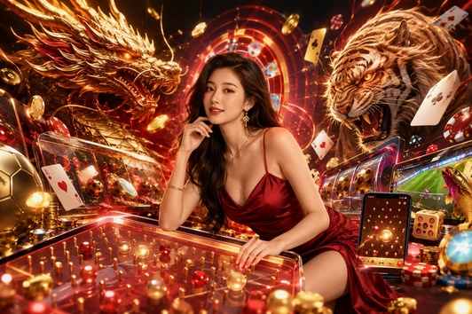 ww777