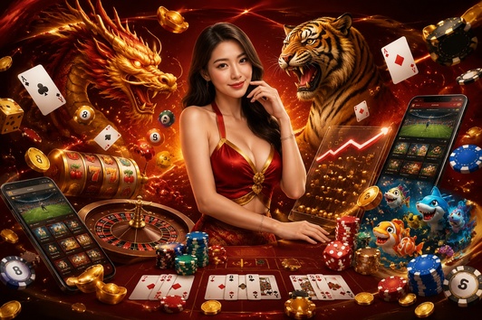 ww777