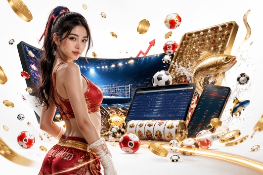 ww777