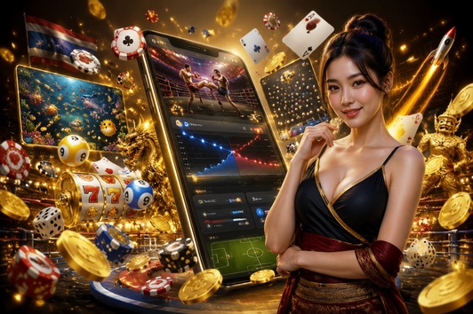 ww777