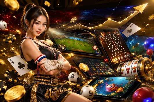 ww777