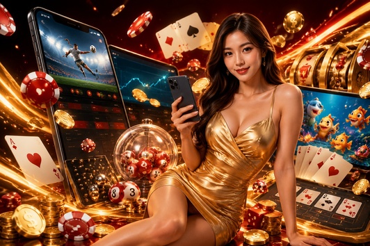 ww777