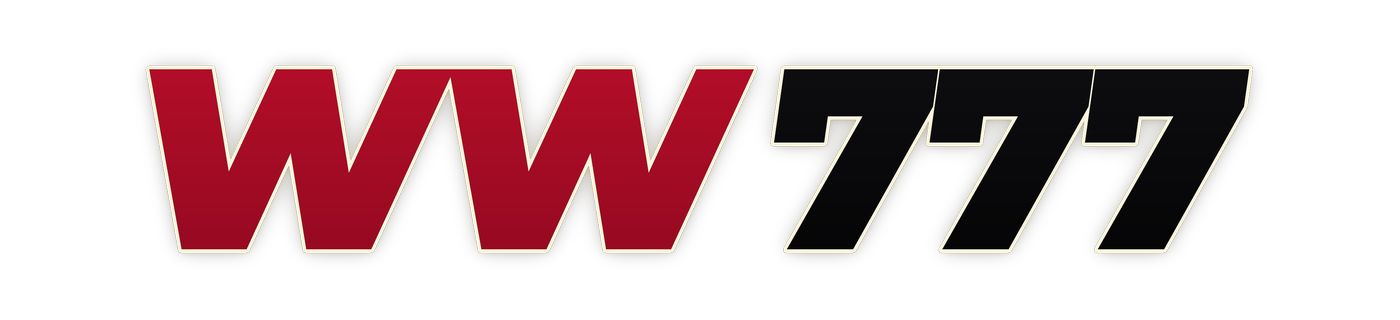 ww777
